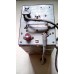 VIBRATORY SUPPLY UNIT NO.9     ZA.29770